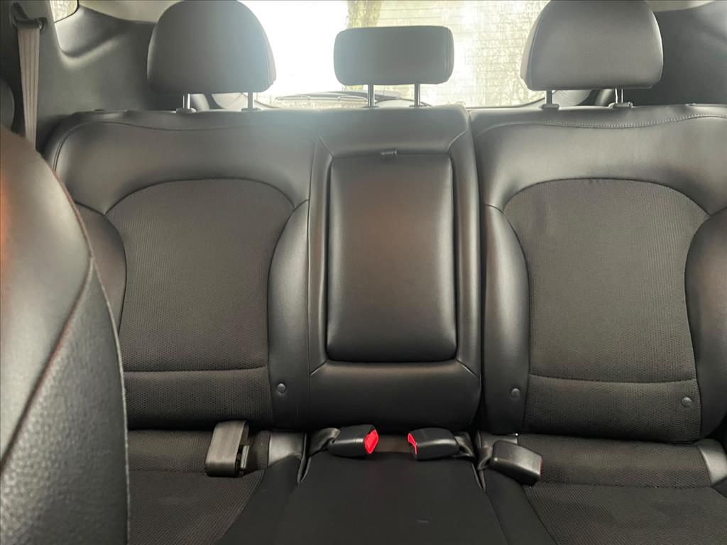 Hyundai-IX35-2.0 MPFI GL 16V FLEX 4P AUTOMÁTICO