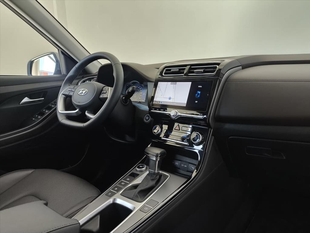 CRETA 1.0 TGDI FLEX PLATINUM AUTOMÁTICO4