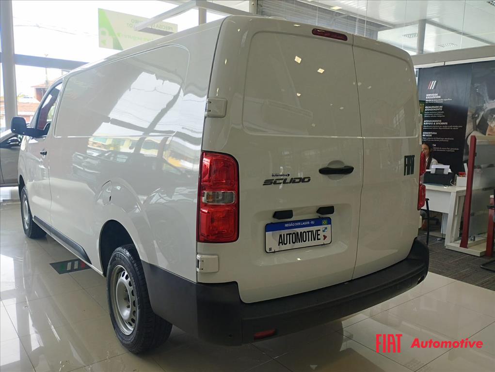 SCUDO 2.2 TURBO DIESEL CARGO MANUAL6