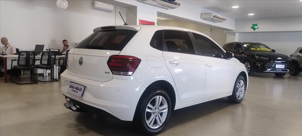 POLO 1.6 MSI TOTAL FLEX MANUAL11