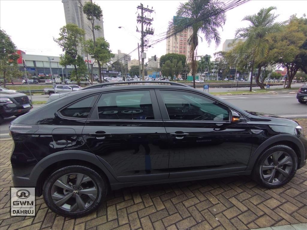 NIVUS 1.0 200 TSI TOTAL FLEX COMFORTLINE AUTOMÁTICO3