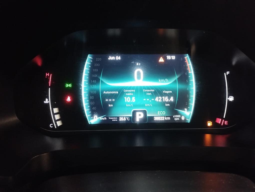 TIGGO 5X PRO 1.5 TCI FLEX HYBRID CVT TIGGO 5X PRO 1.5 TCI FLEX HYBRID CVT