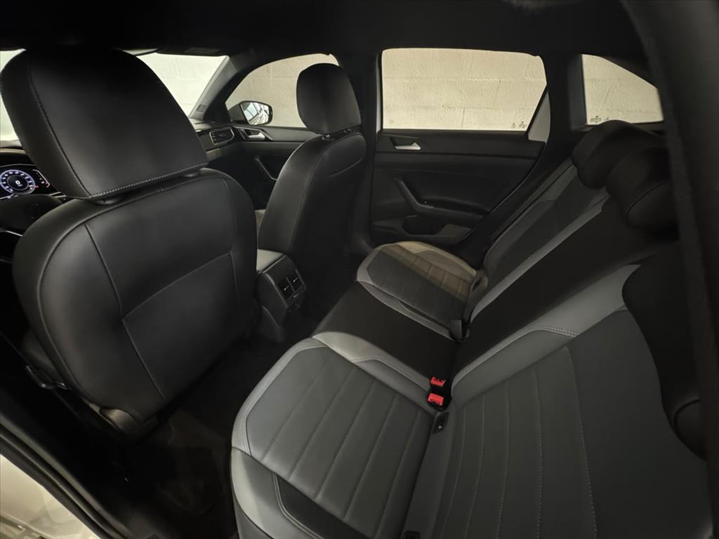 NIVUS 1.0 200 TSI TOTAL FLEX HIGHLINE AUTOMÁTICO9