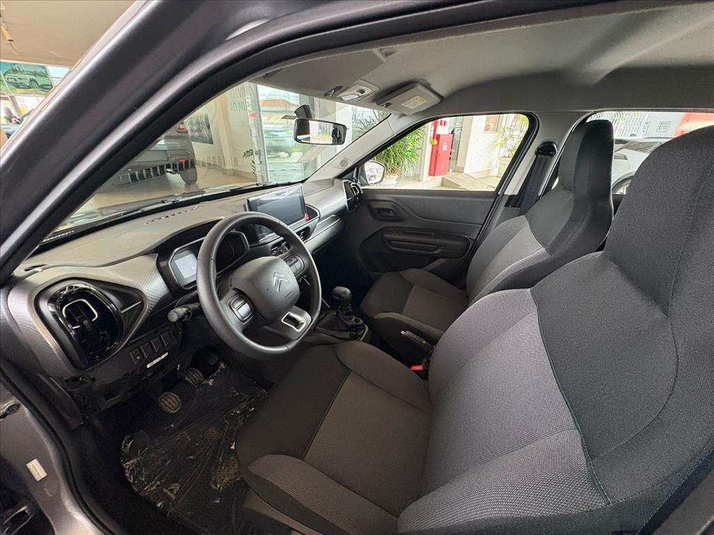 C3 1.0 FIREFLY FLEX LIVE PACK MANUAL6