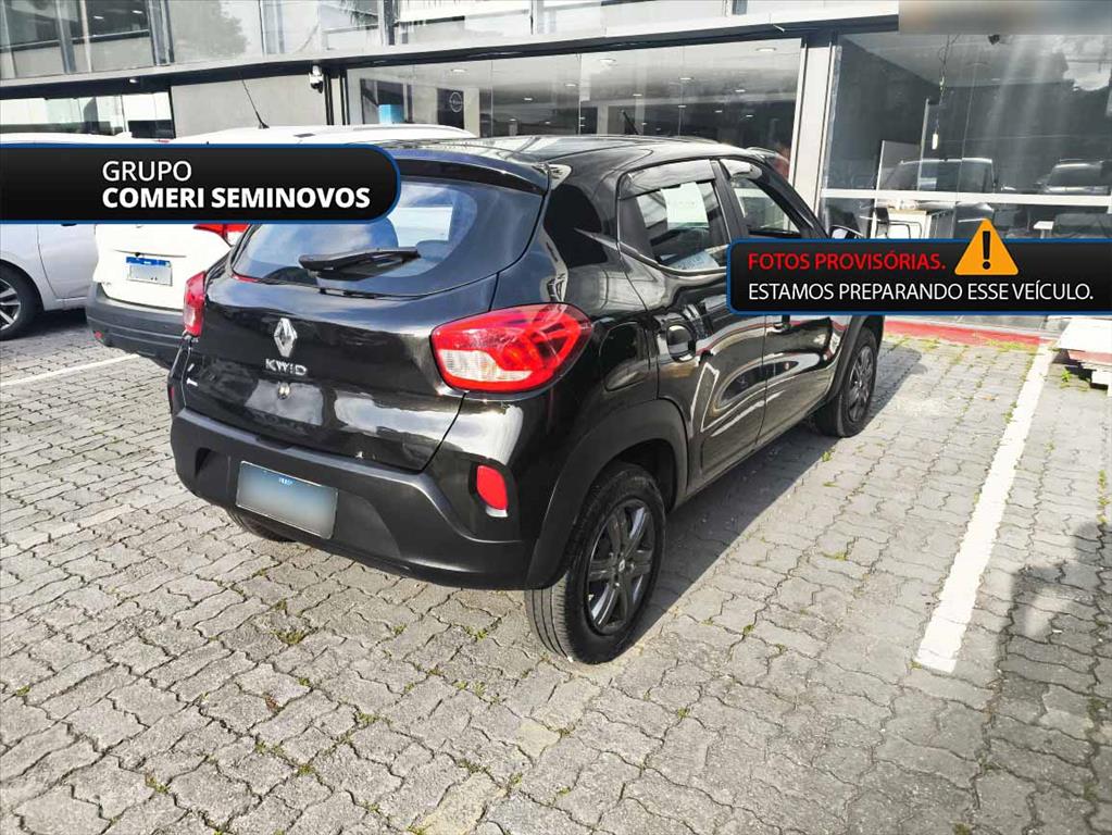 KWID 1.0 12V SCE FLEX ZEN MANUAL1
