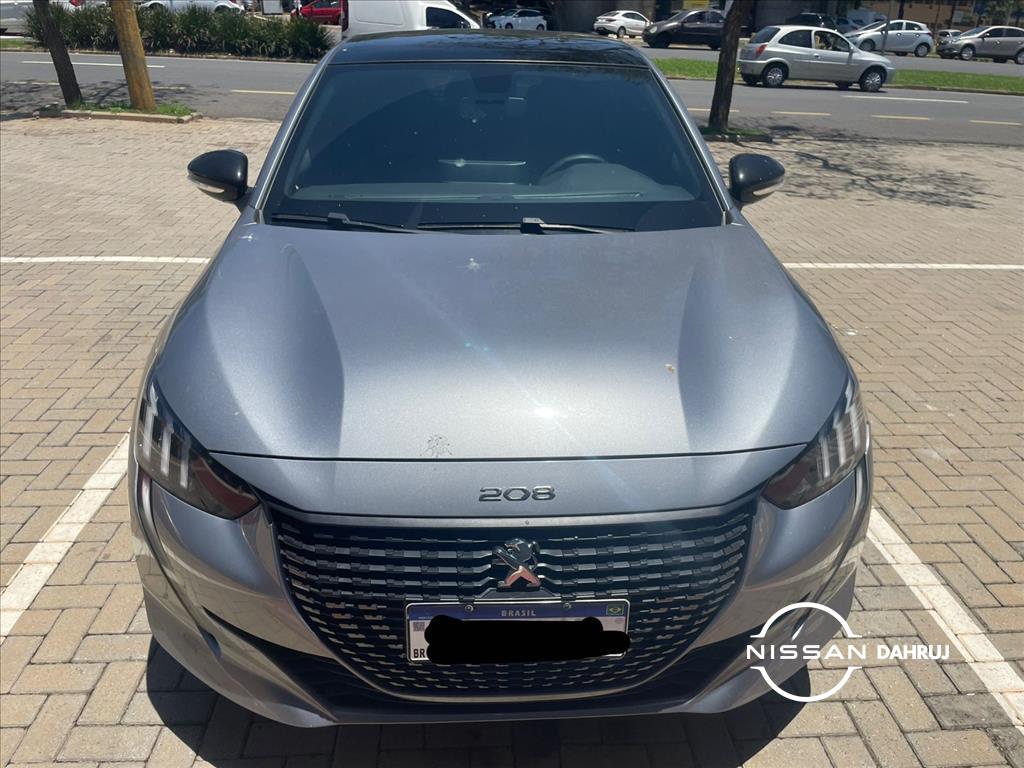 208 1.0 FIREFLY FLEX STYLE MANUAL