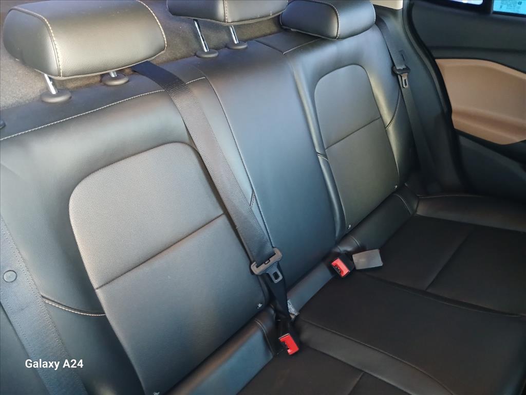 ONIX PLUS 1.0 FLEX LT MANUAL ONIX PLUS 1.0 FLEX LT MANUAL