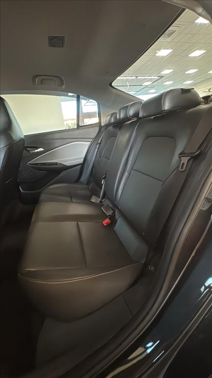 ONIX PLUS 1.0 TURBO FLEX PREMIER AUTOMÁTICO11