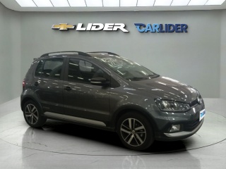 FOX 1.6 MSI TOTAL FLEX XTREME 4P MANUAL7