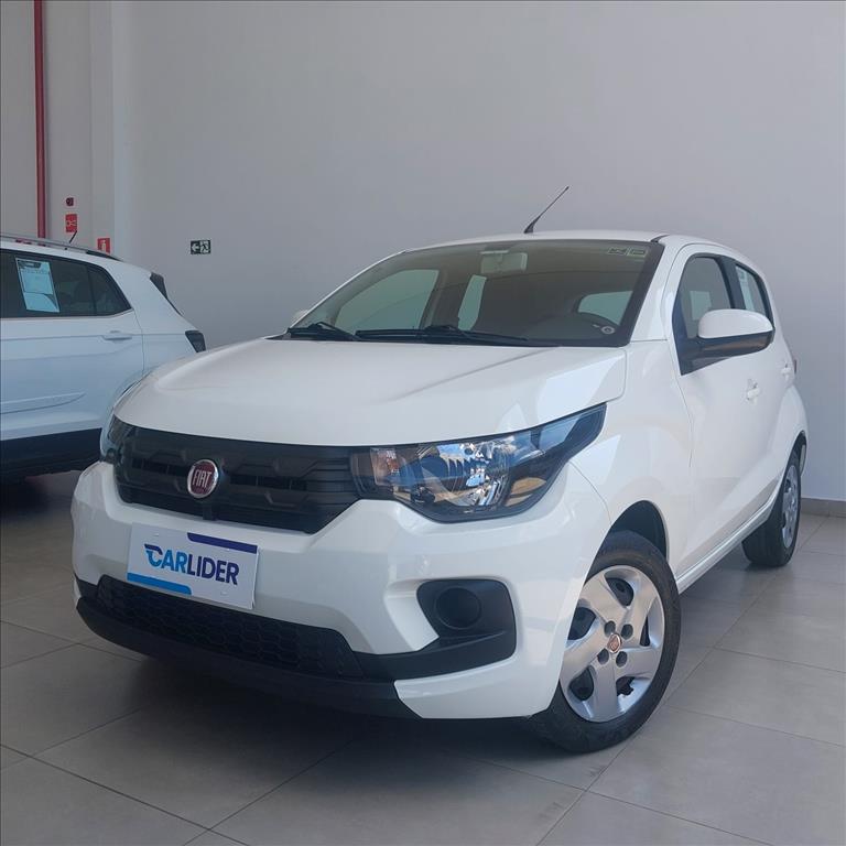 MOBI 1.0 EVO FLEX LIKE. MANUAL