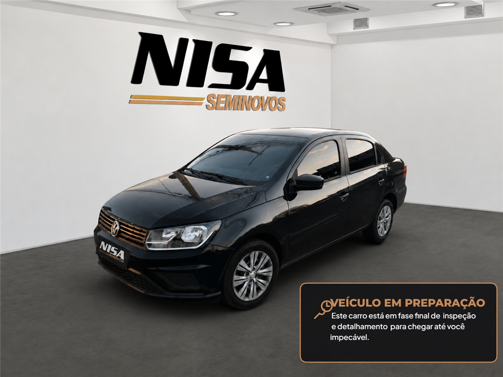 1.0 12V MPI TOTALFLEX 4P MANUAL