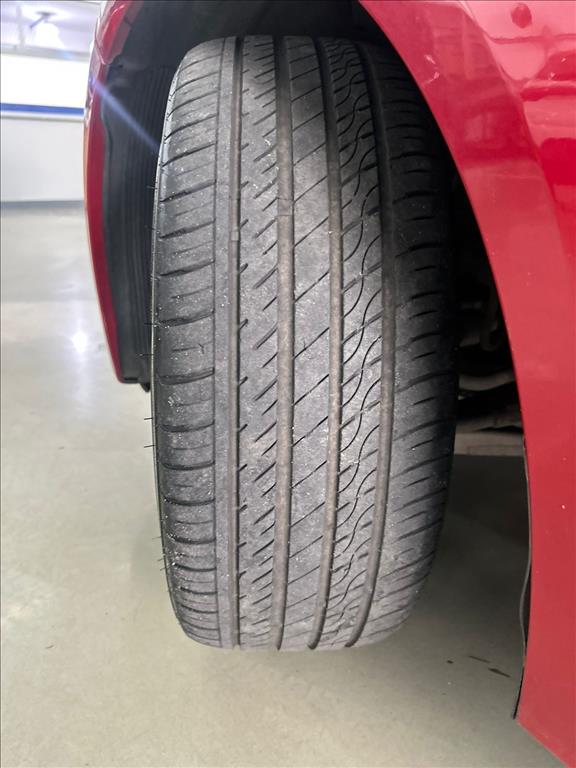 VELOSTER 1.6 16V GASOLINA 3P AUTOMÁTICO14