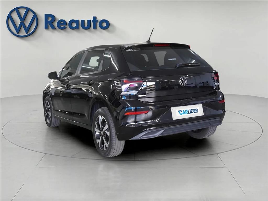 POLO 1.0 MPI MANUAL8