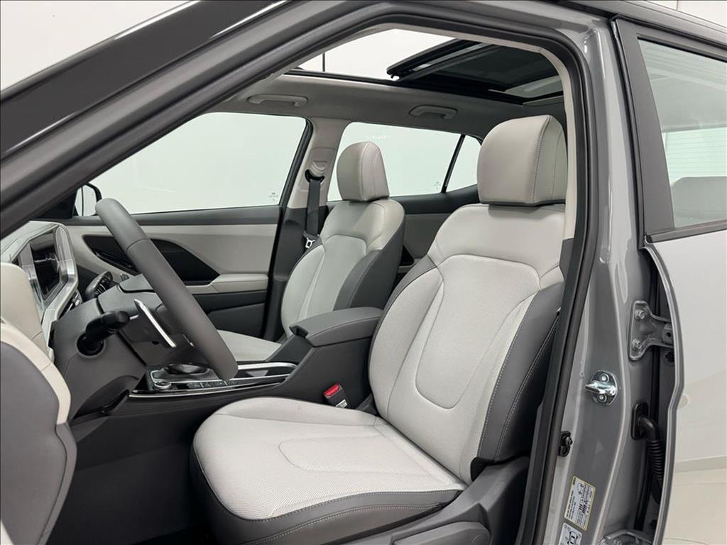 Hyundai-CRETA-1.6 TGDI FLEX ULTIMATE DCT