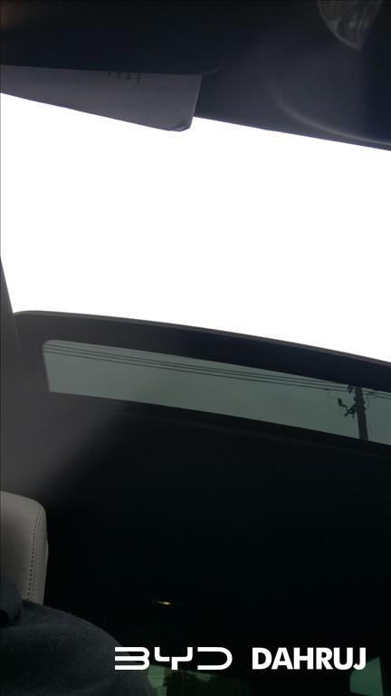 COMMANDER 1.3 T270 TURBO FLEX OVERLAND AT66