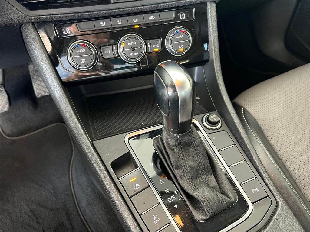 JETTA 1.4 250 TSI TOTAL FLEX COMFORTLINE TIPTRONIC13