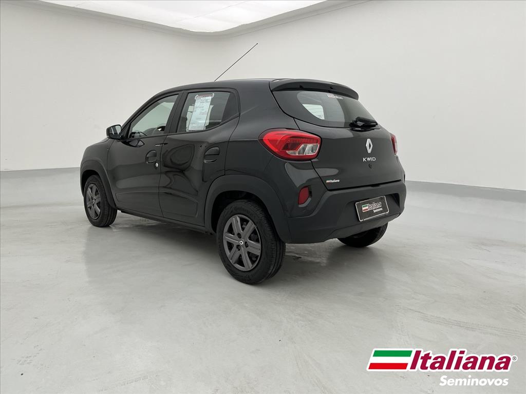 KWID 1.0 12V SCE FLEX ZEN MANUAL2