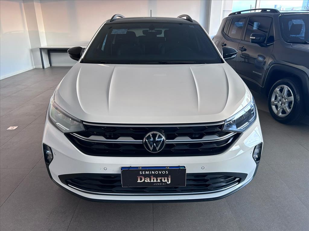 NIVUS 1.0 200 TSI TOTAL FLEX HIGHLINE AUTOMÁTICO1
