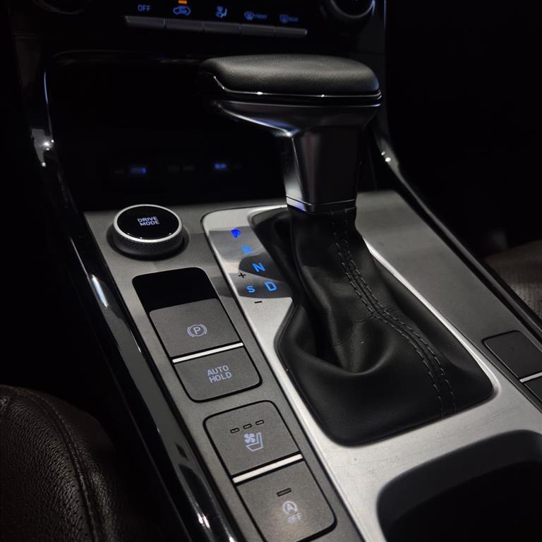 CRETA 1.0 TGDI FLEX PLATINUM AUTOMÁTICO8