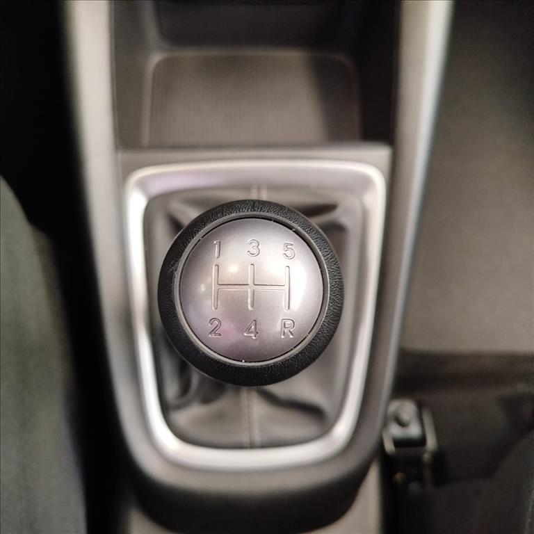HB20 1.0 12V FLEX COMFORT PLUS MANUAL