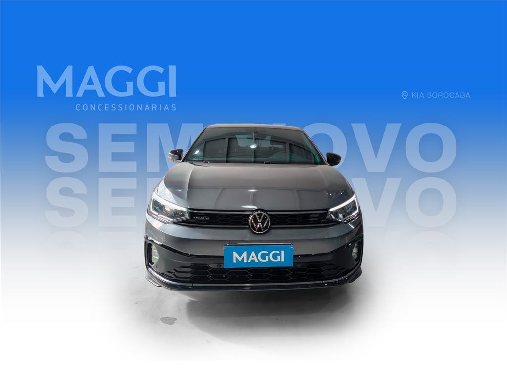 api-int-3ff6f1a3-5d5e-43f1-905c-025d5003fe8f20260409161404