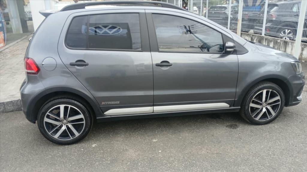 FOX 1.6 MSI TOTAL FLEX XTREME 4P MANUAL1