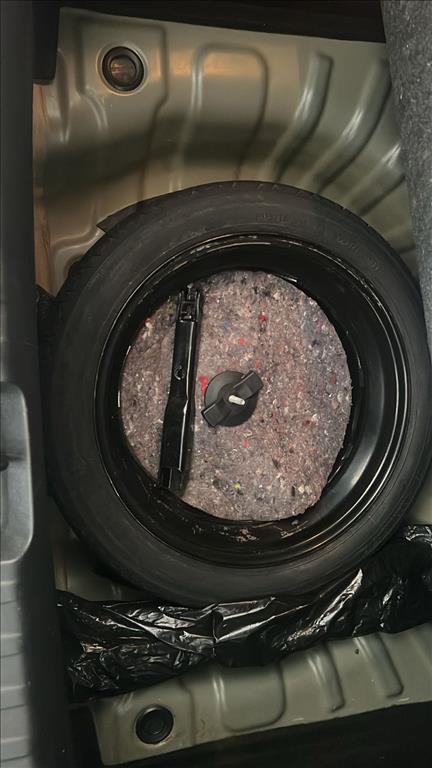 ONIX 1.0 TURBO FLEX LT MANUAL5