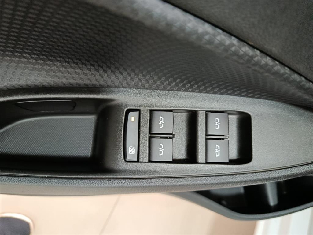 ONIX 1.0 FLEX MANUAL10