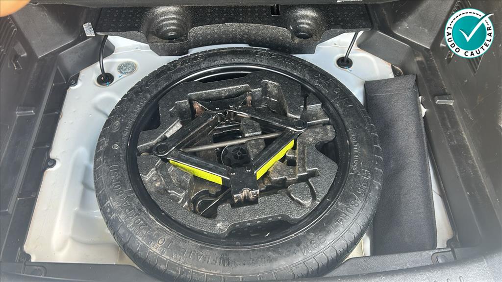 TIGGO 5x 1.5 VVT TURBO iFLEX SPORT CVT15 TIGGO 5x 1.5 VVT TURBO iFLEX SPORT CVT15