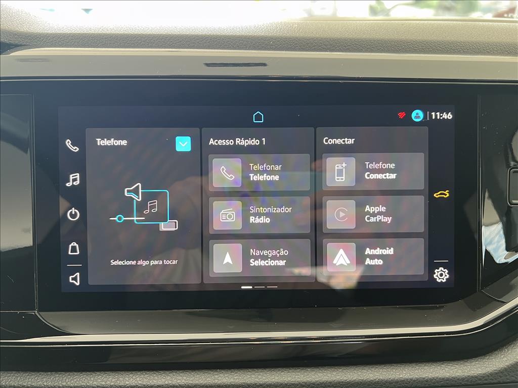 POLO 1.0 MPI ROCK IN RIO MANUAL14