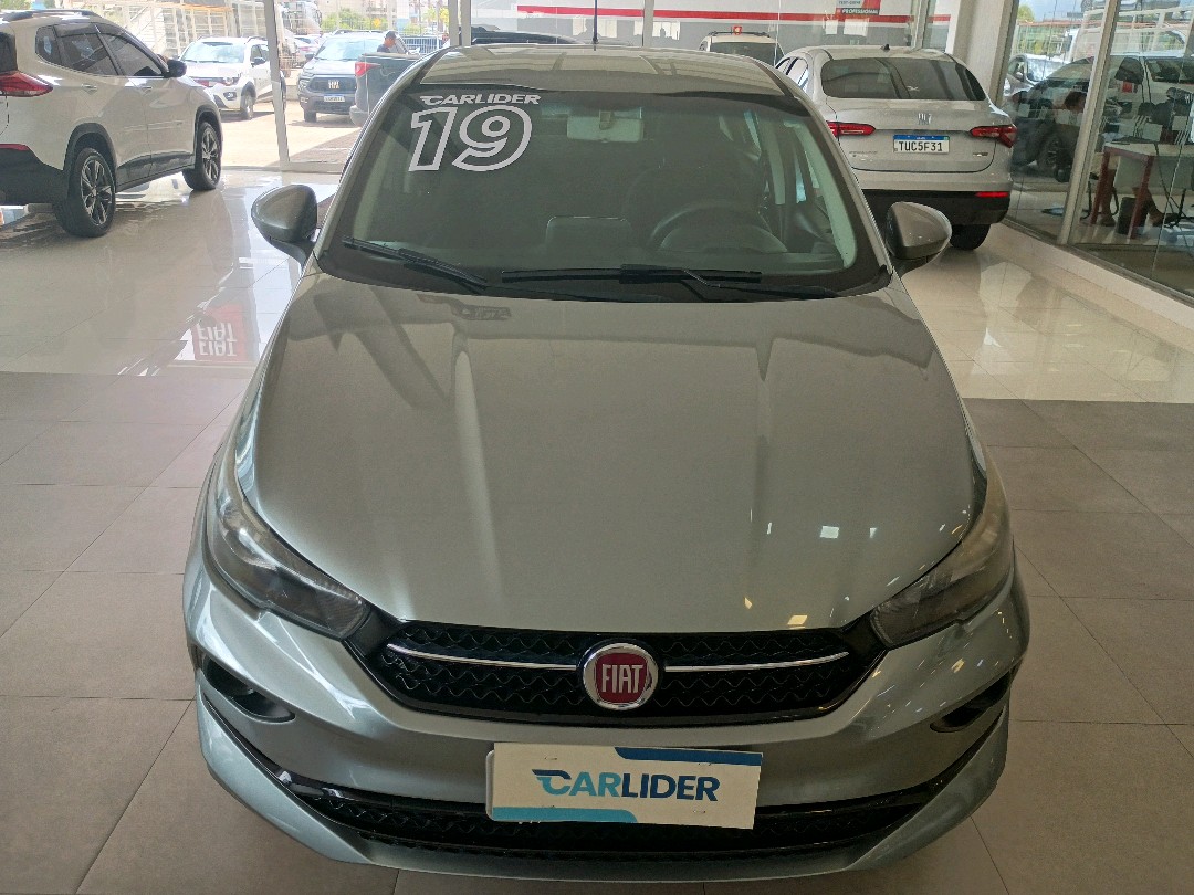 CRONOS 1.3 FIREFLY FLEX DRIVE MANUAL