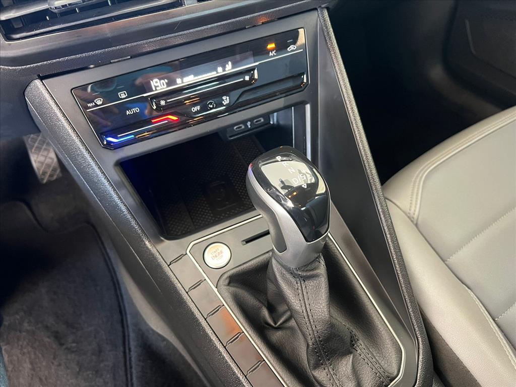 NIVUS 1.0 200 TSI TOTAL FLEX HIGHLINE AUTOMÁTICO13
