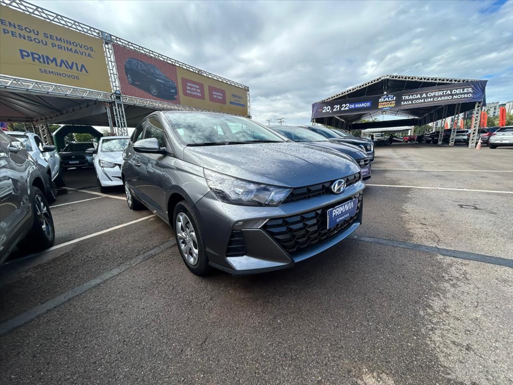 HB20S 1.0 12V FLEX COMFORT PLUS MANUAL1