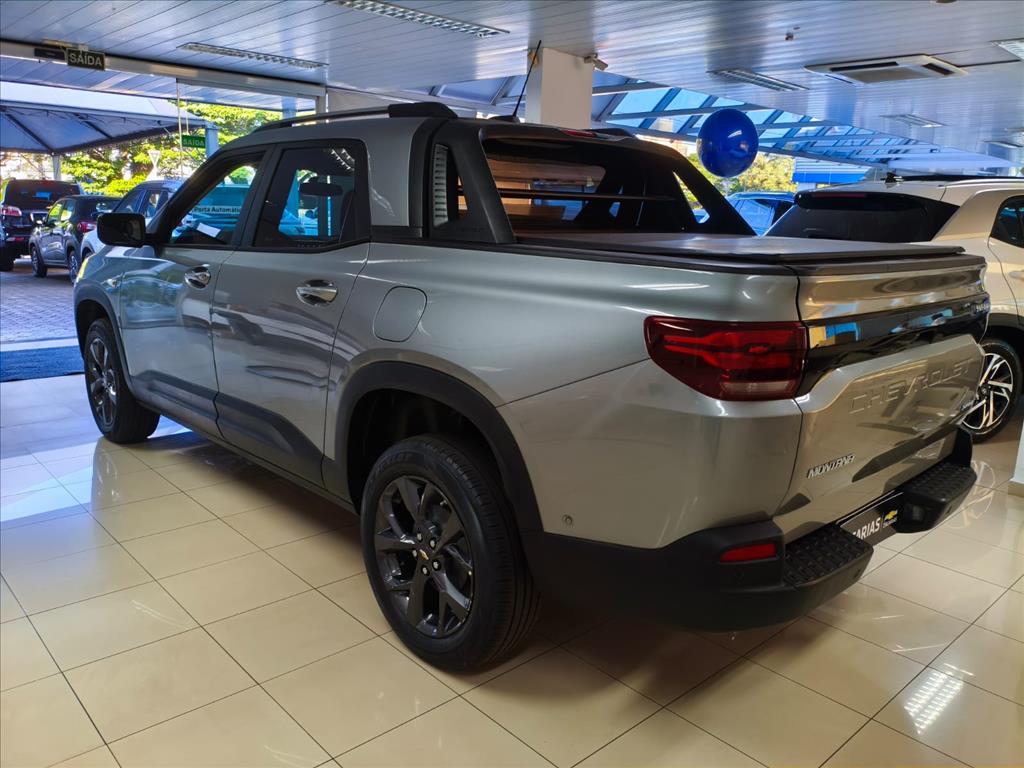 MONTANA 1.2 TURBO FLEX PREMIER AUTOMÁTICO5