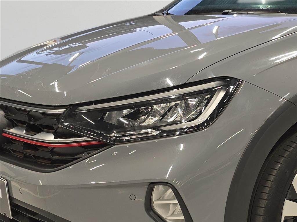 NIVUS 1.0 200 TSI TOTAL FLEX HIGHLINE AUTOMÁTICO4