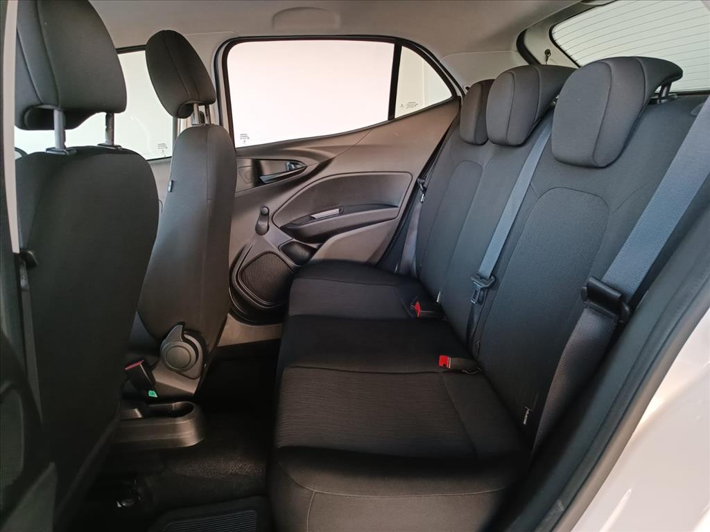 ARGO 1.0 FIREFLY FLEX MANUAL5