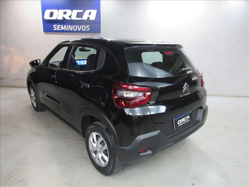 C3 1.0 FIREFLY FLEX LIVE PACK MANUAL6