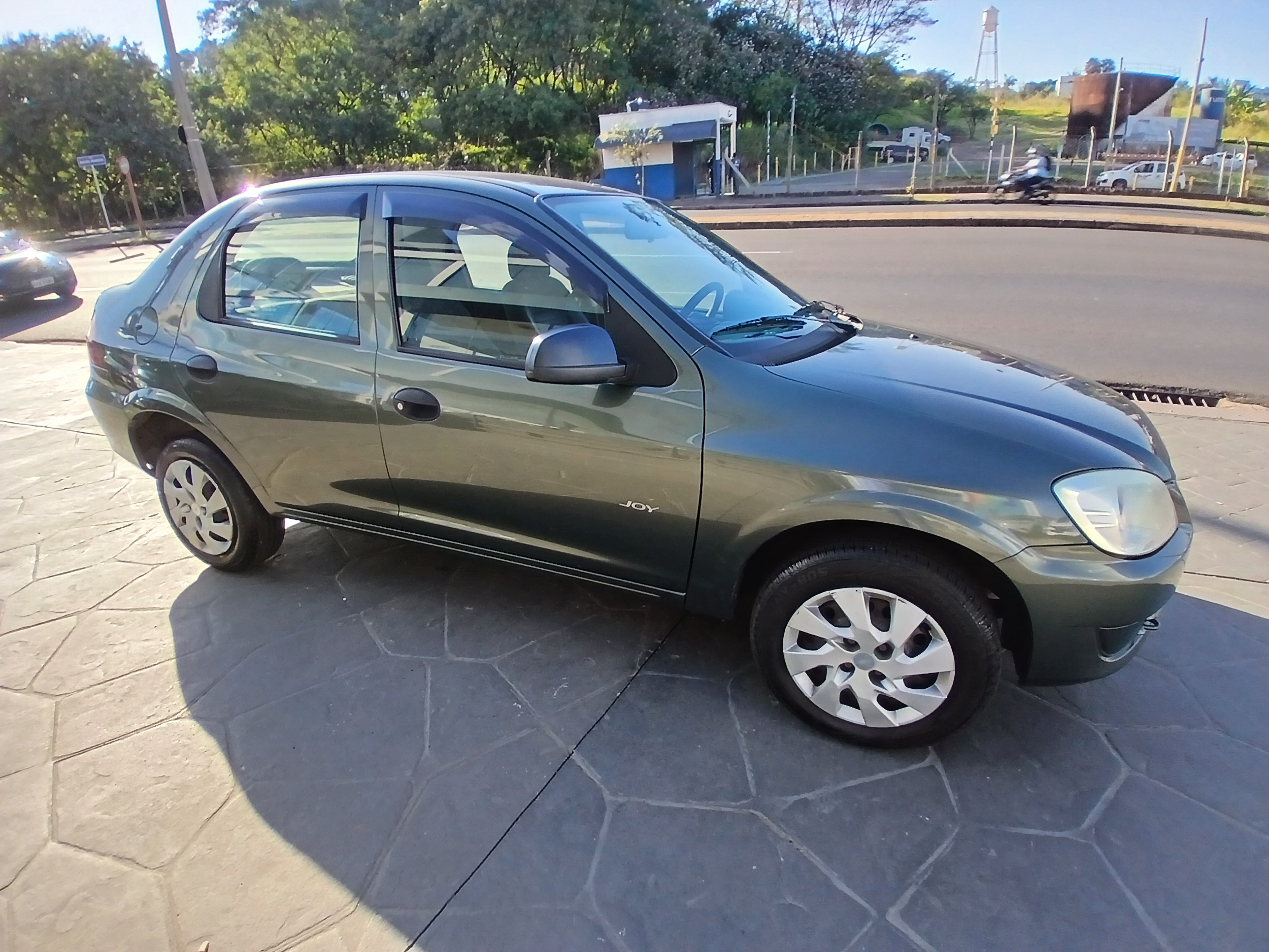 PRISMA 1.0 MPFI VHCE JOY 8V FLEX 4P MANUAL1
