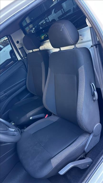 SAVEIRO 1.6 MSI ROBUST CS 16V FLEX 2P MANUAL2