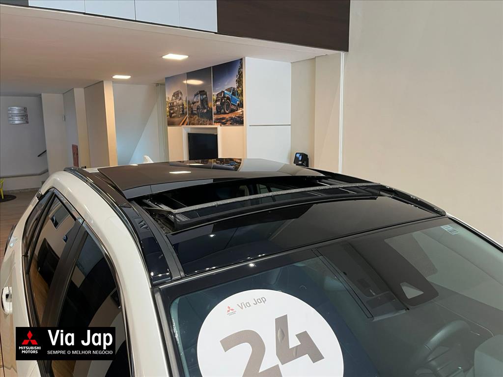 Toyota-RAV4-2.5 VVT-IE HYBRID SX CONNECT AWD CVT