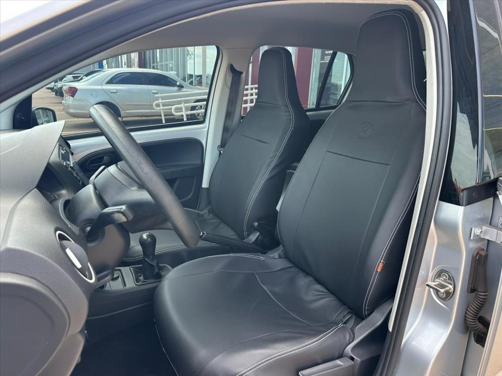 UP 1.0 MPI TAKE UP 12V FLEX 4P MANUAL6