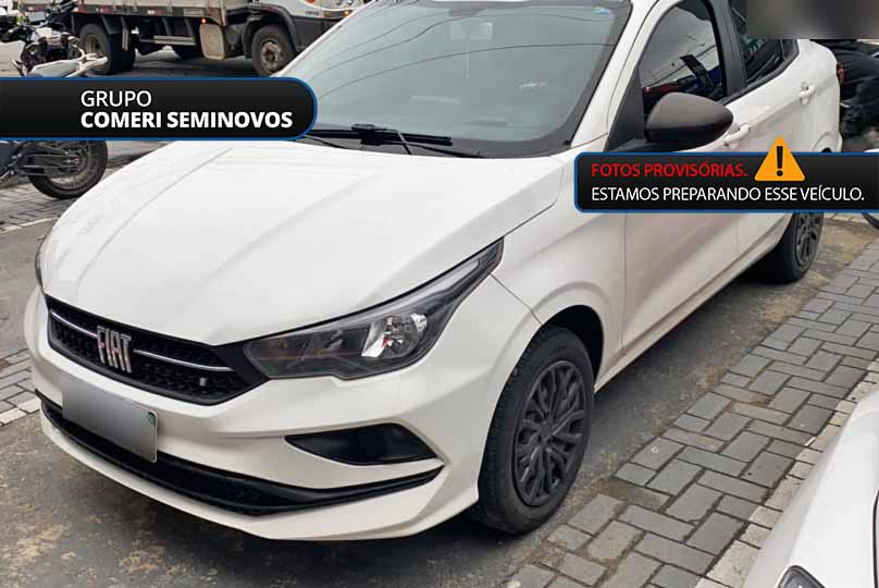 CRONOS 1.3 FIREFLY FLEX DRIVE MANUAL