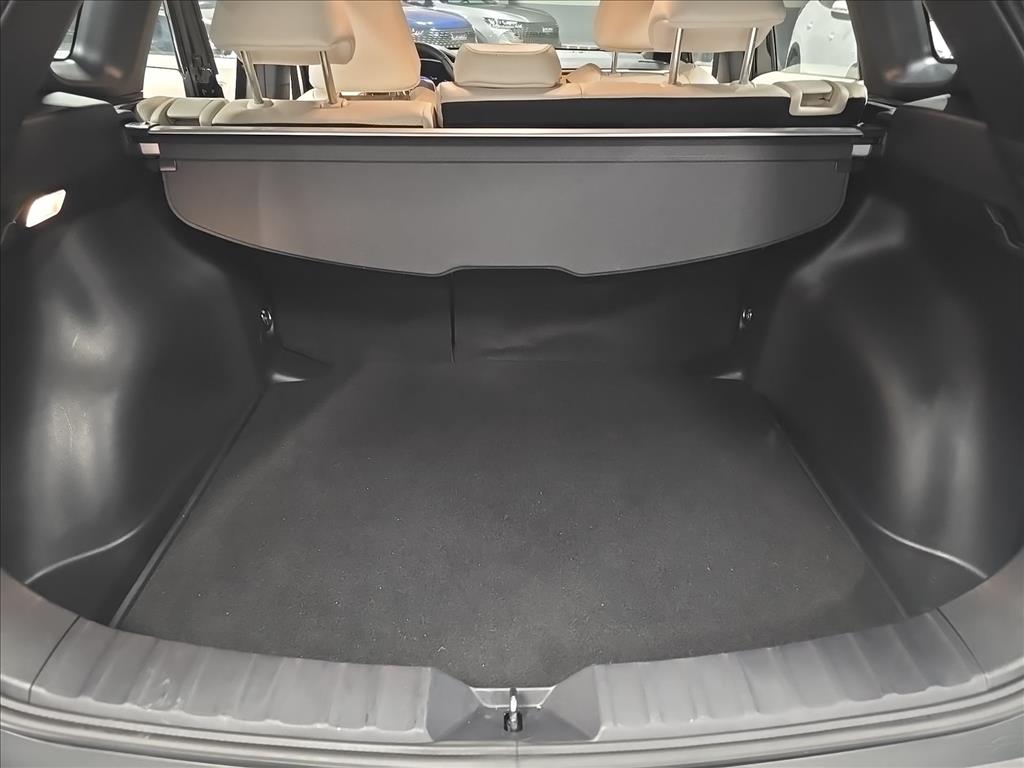 COROLLA CROSS 1.8 VVT-I HYBRID FLEX XRX CVT11
