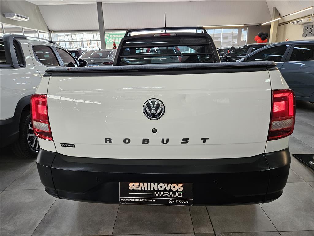 SAVEIRO 1.6 MSI ROBUST CS 8V FLEX 2P MANUAL9