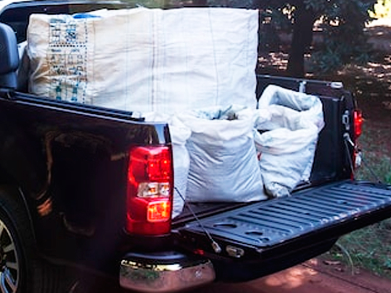 S10 2.5 16V FLEX LTZ CD 4X4 AUTOMÁTICO S10 2.5 16V FLEX LTZ CD 4X4 AUTOMÁTICO