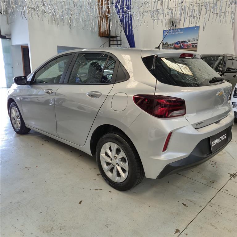 ONIX 1.0 FLEX LT MANUAL5