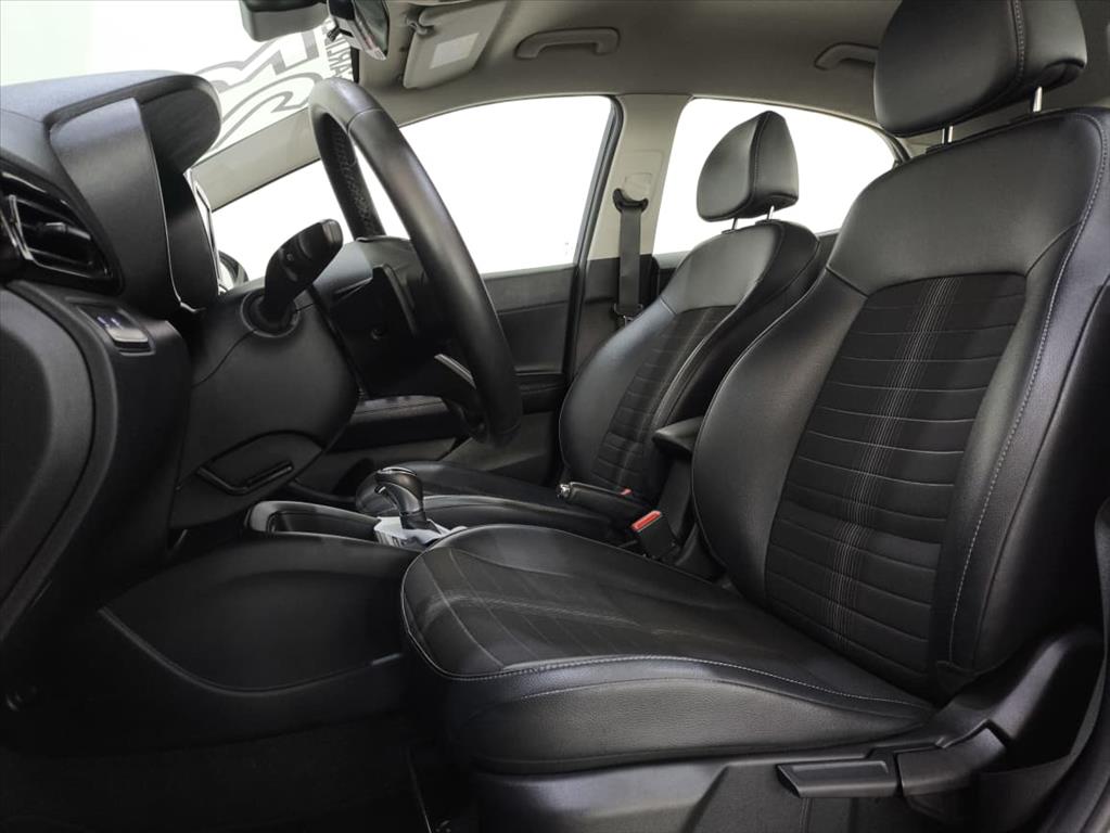 HB20 1.0 TGDI FLEX PLATINUM PLUS AUTOMÁTICO10