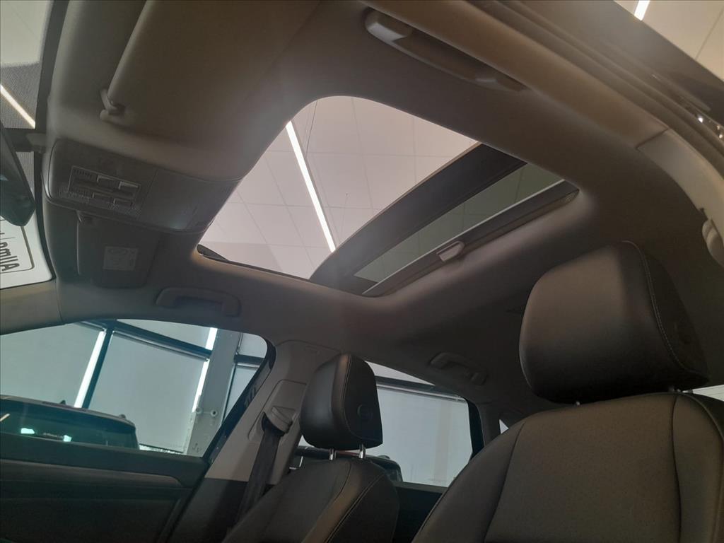 JETTA 1.4 250 TSI TOTAL FLEX COMFORTLINE TIPTRONIC7