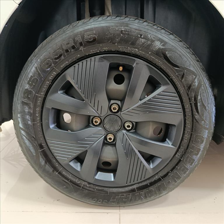 POLO 1.0 MPI TRACK MANUAL11