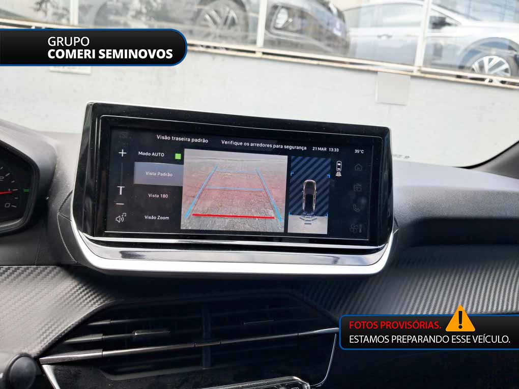 208 1.0 FIREFLY FLEX STYLE MANUAL3